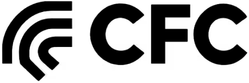 CFC