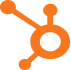 HubSpot