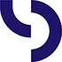 LeadDesk