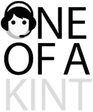One of a Kint