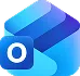 Microsoft Outlook