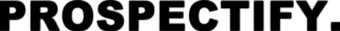 Prospectify