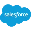 Salesforce