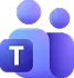 Microsoft Teams